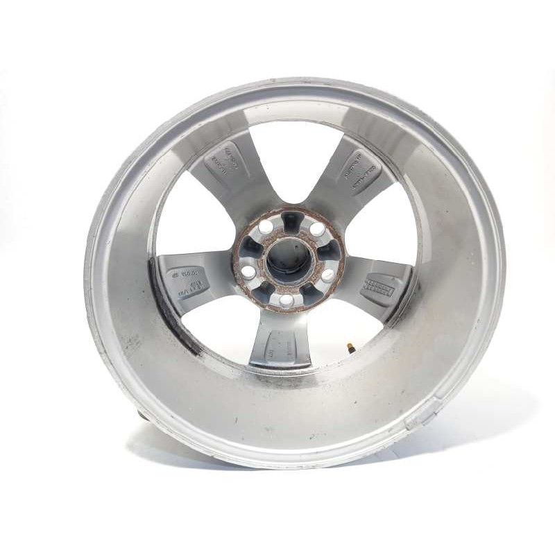 Recambio de llanta para toyota verso active referencia OEM IAM 426110F120  