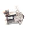 Recambio de motor arranque para renault kadjar 1.3 tce referencia OEM IAM 233006662R  M000TD2572