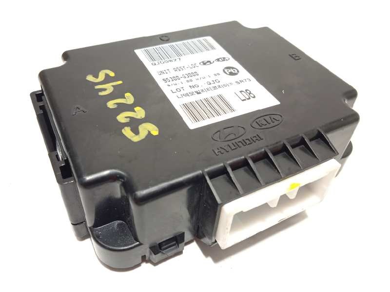 Recambio de modulo electronico para hyundai i30 (pd) 1.0 tgdi cat referencia OEM IAM 95300G3000  