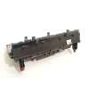 Recambio de cuadro instrumentos para toyota yaris cross (mxp_) 1.5 (mxpb10) referencia OEM IAM 83800F5D81  4573706530
