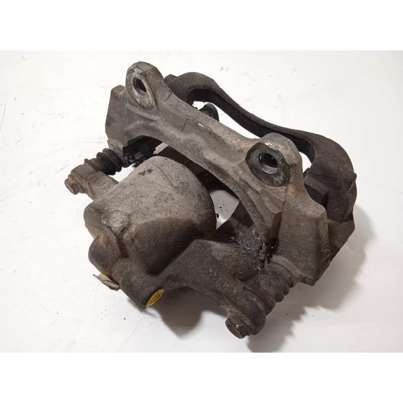 Recambio de pinza freno delantera izquierda para opel combo d 1.3 16v cdti referencia OEM IAM 95511301  
