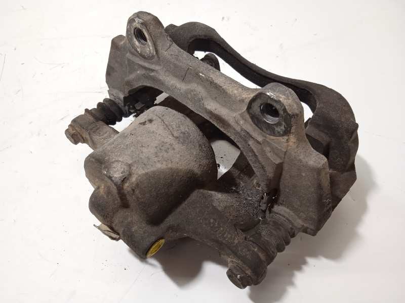 Recambio de pinza freno delantera izquierda para opel combo d 1.3 16v cdti referencia OEM IAM 95511301  