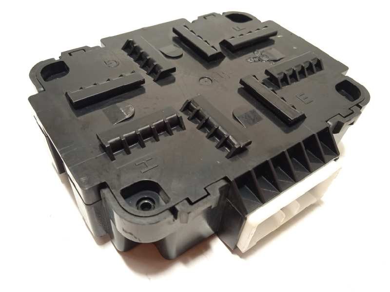 Recambio de modulo electronico para hyundai i30 (pd) 1.0 tgdi cat referencia OEM IAM 95300G3000  