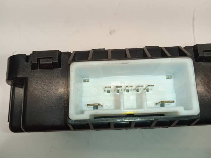 Recambio de modulo electronico para hyundai i30 (pd) 1.0 tgdi cat referencia OEM IAM 95300G3000  