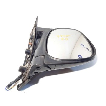 RETROVISOR DERECHO 876204A400 