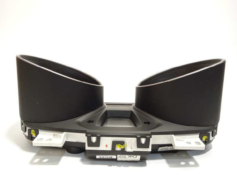 Recambio de cuadro instrumentos para hyundai i30 (gd) 1.6 crdi cat referencia OEM IAM 94003A6515  