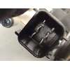 Recambio de elevalunas delantero derecho para jaguar xe 2.0 diesel cat referencia OEM IAM GX7323200AE  