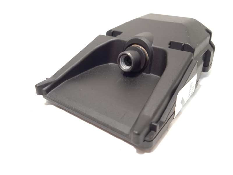 Recambio de modulo electronico para hyundai i30 (pd) 1.0 tgdi cat referencia OEM IAM 99211S0000  