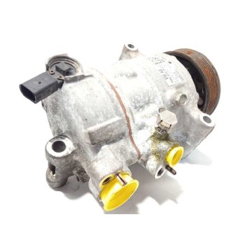 COMPRESOR AIRE ACONDICIONADO 5Q0820803C 