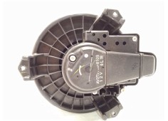 Recambio de motor calefaccion para toyota verso active referencia OEM IAM 8710302150   2