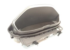 Recambio de cuadro instrumentos para peugeot 3008 allure referencia OEM IAM 9828150380  