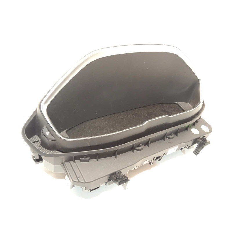 Recambio de cuadro instrumentos para peugeot 3008 allure referencia OEM IAM 9828150380  