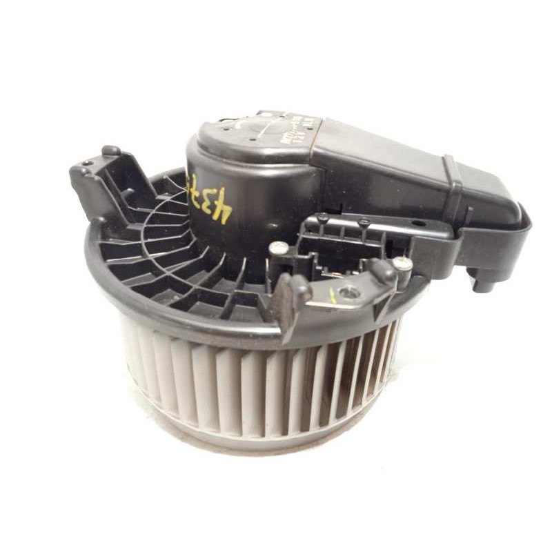 Recambio de motor calefaccion para toyota verso active referencia OEM IAM 8710302150  