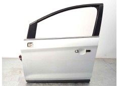 Recambio de puerta delantera izquierda para ford kuga (cbv) trend referencia OEM IAM 1712679  