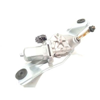 MOTOR LIMPIA TRASERO 98700J9000 035111940