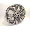 Recambio de llanta para toyota rav 4 v (_a5_, _h5_) 2.5 hybrid (axah52) referencia OEM IAM 4261A42160  