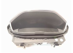 Recambio de cuadro instrumentos para peugeot 3008 allure referencia OEM IAM 9828150380   2