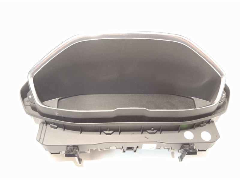 Recambio de cuadro instrumentos para peugeot 3008 allure referencia OEM IAM 9828150380  