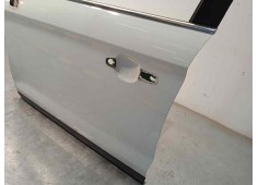 Recambio de puerta delantera izquierda para ford kuga (cbv) trend referencia OEM IAM 1712679   2