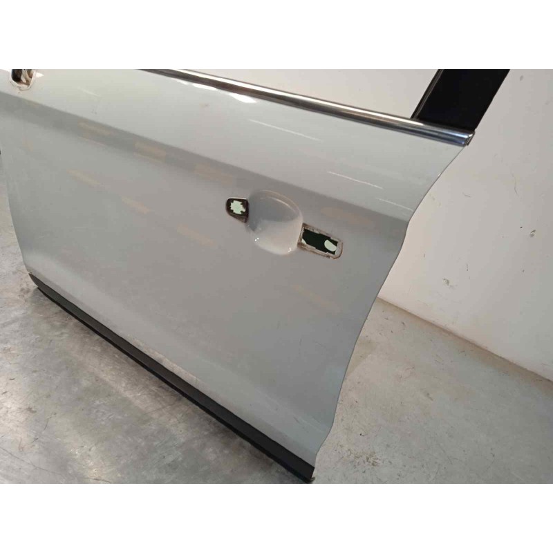 Recambio de puerta delantera izquierda para ford kuga (cbv) trend referencia OEM IAM 1712679  