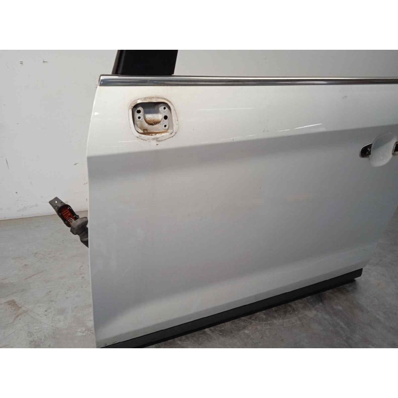 Recambio de puerta delantera izquierda para ford kuga (cbv) trend referencia OEM IAM 1712679  