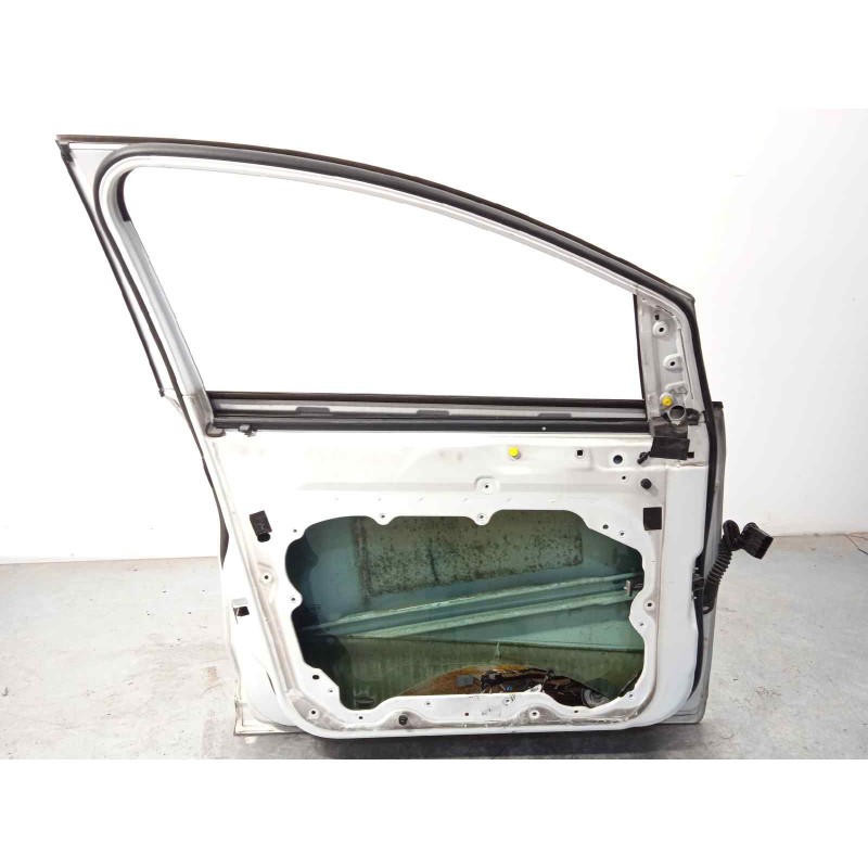 Recambio de puerta delantera izquierda para ford kuga (cbv) trend referencia OEM IAM 1712679  