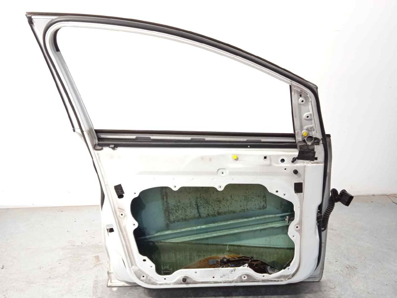 Recambio de puerta delantera izquierda para ford kuga (cbv) trend referencia OEM IAM 1712679  