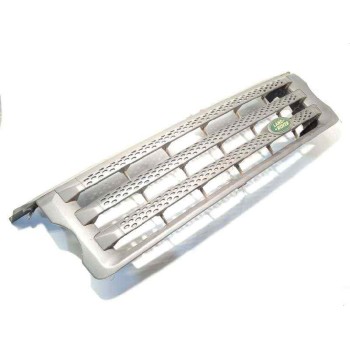 REJILLA DELANTERA DHB500062WWR 5H328138AA8WWR