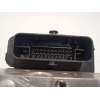 Recambio de abs para dacia sandero stepway referencia OEM IAM 476603249R 2265106516 269707