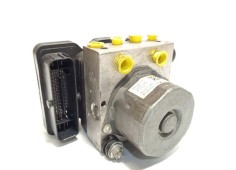 Recambio de abs para citroën c4 picasso live referencia OEM IAM 9816073680 9816071080 269809