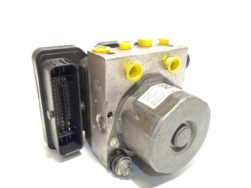 Recambio de abs para citroën c4 picasso live referencia OEM IAM 9816073680 9816071080 269809
