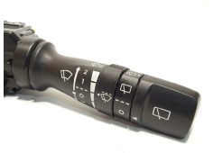 Recambio de mando limpia para hyundai i30 (gd) 1.6 crdi cat referencia OEM IAM 934202K560   2