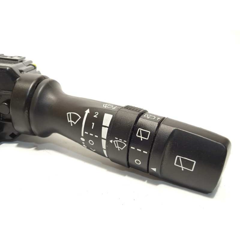 Recambio de mando limpia para hyundai i30 (gd) 1.6 crdi cat referencia OEM IAM 934202K560  