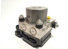 Recambio de abs para citroën c4 picasso live referencia OEM IAM 9816073680 9816071080 269809 2