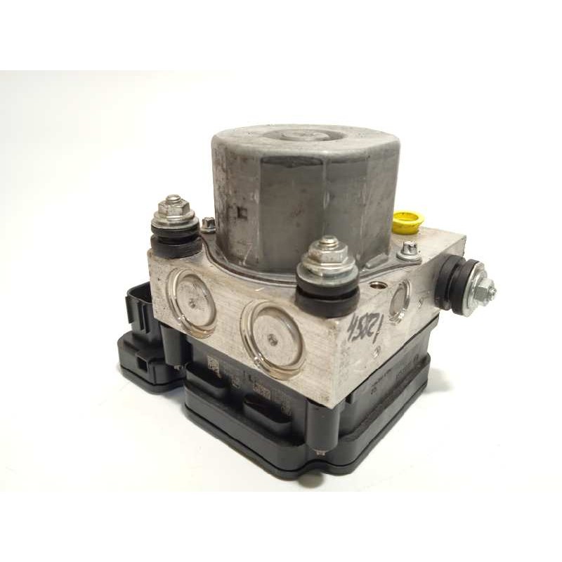 Recambio de abs para citroën c4 picasso live referencia OEM IAM 9816073680 9816071080 269809