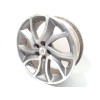Recambio de llanta para citroën c-crosser 2.2 hdi fap cat referencia OEM IAM 5402T5  