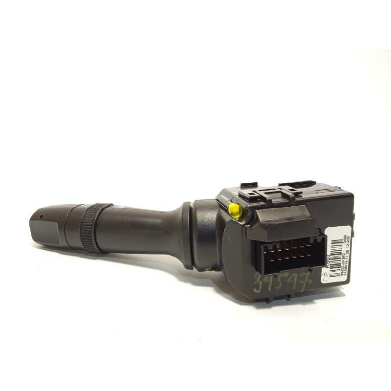 Recambio de mando limpia para hyundai i30 (gd) 1.6 crdi cat referencia OEM IAM 934202K560  