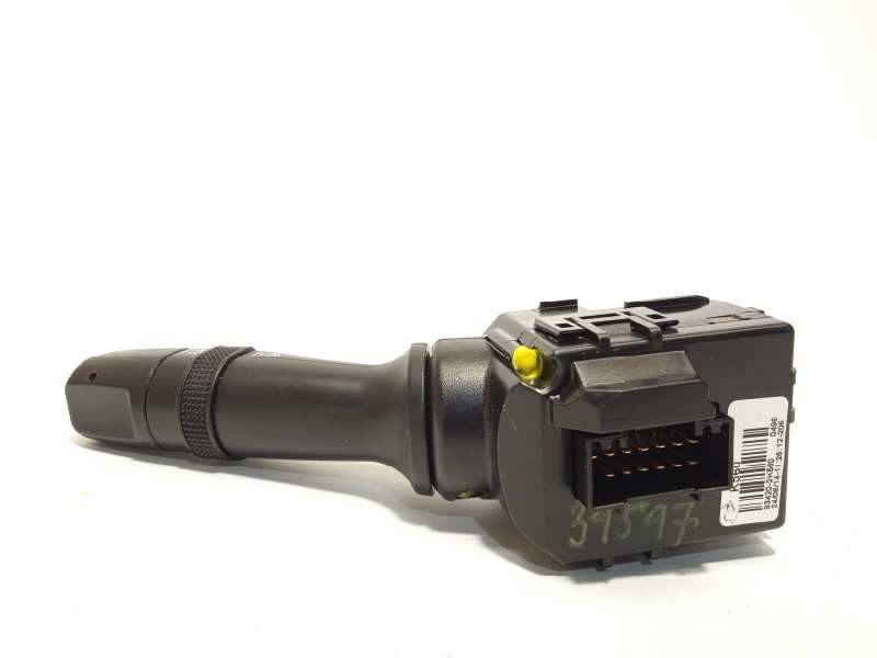 Recambio de mando limpia para hyundai i30 (gd) 1.6 crdi cat referencia OEM IAM 934202K560  