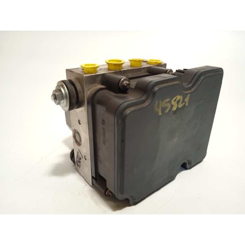 Recambio de abs para citroën c4 picasso live referencia OEM IAM 9816073680 9816071080 269809