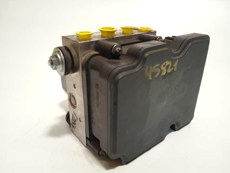 Recambio de abs para citroën c4 picasso live referencia OEM IAM 9816073680 9816071080 269809