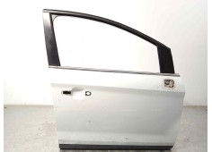 Recambio de puerta delantera derecha para ford kuga (cbv) trend referencia OEM IAM 1712678  