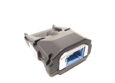 Recambio de modulo electronico para citroën c3 aircross feel referencia OEM IAM 9826178580  1640246180 2