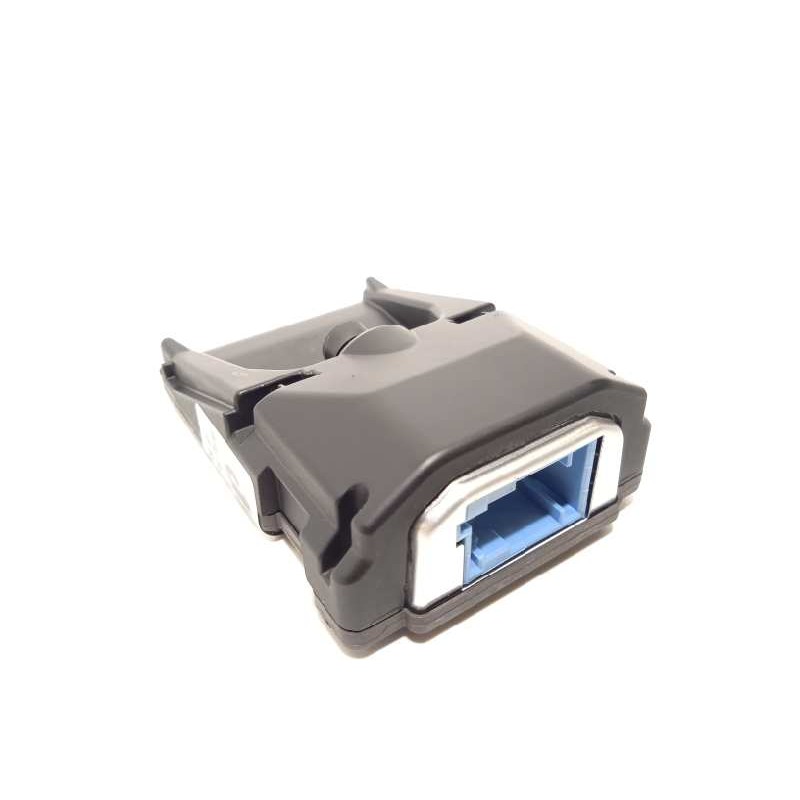 Recambio de modulo electronico para citroën c3 aircross feel referencia OEM IAM 9826178580  1640246180