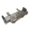 Recambio de antena para porsche panamera gts referencia OEM IAM 15152801182  