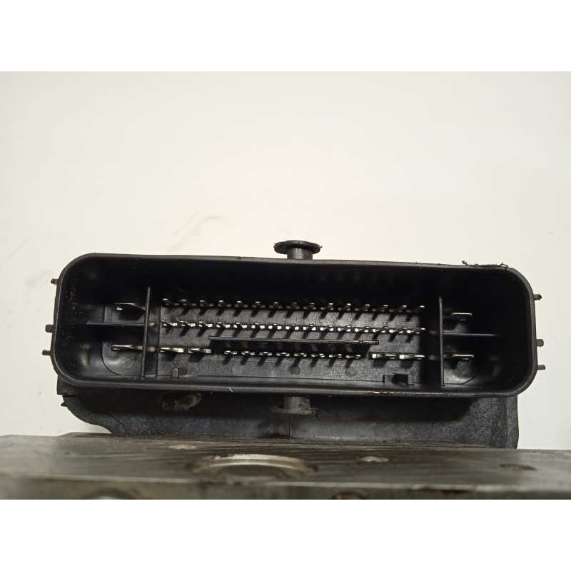 Recambio de abs para citroën c4 picasso live referencia OEM IAM 9816073680 9816071080 269809