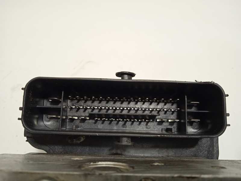 Recambio de abs para citroën c4 picasso live referencia OEM IAM 9816073680 9816071080 269809