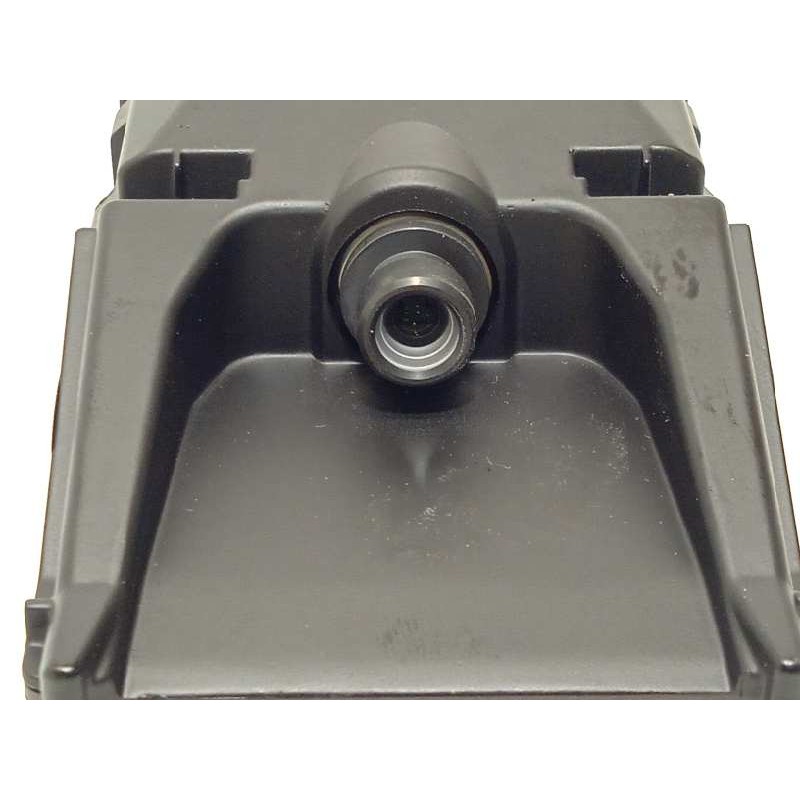 Recambio de modulo electronico para citroën c3 aircross feel referencia OEM IAM 9826178580  1640246180