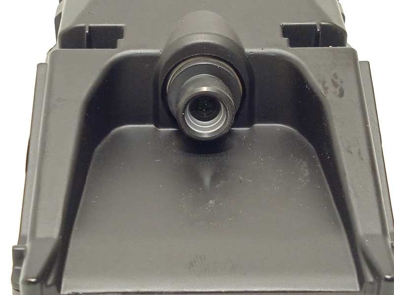 Recambio de modulo electronico para citroën c3 aircross feel referencia OEM IAM 9826178580  1640246180