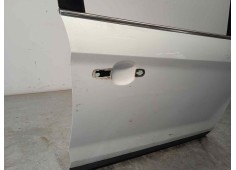 Recambio de puerta delantera derecha para ford kuga (cbv) trend referencia OEM IAM 1712678   2