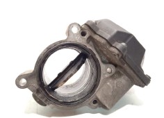 Recambio de caja mariposa para volkswagen t5 transporter/furgoneta 2.5 tdi referencia OEM IAM 076128063A  A2C53249826 2